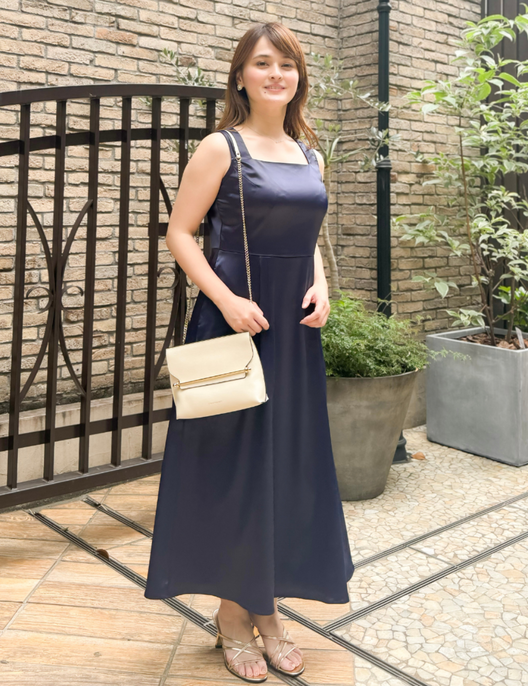 4Wayストレッチセットアップ - Pinup Closet ONLINE STORE