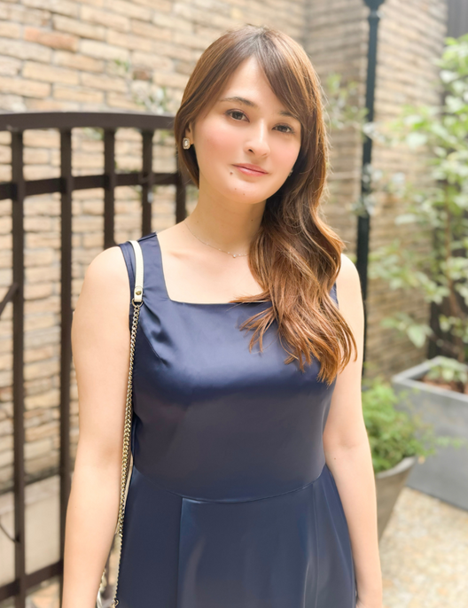 4Wayストレッチセットアップ - Pinup Closet ONLINE STORE