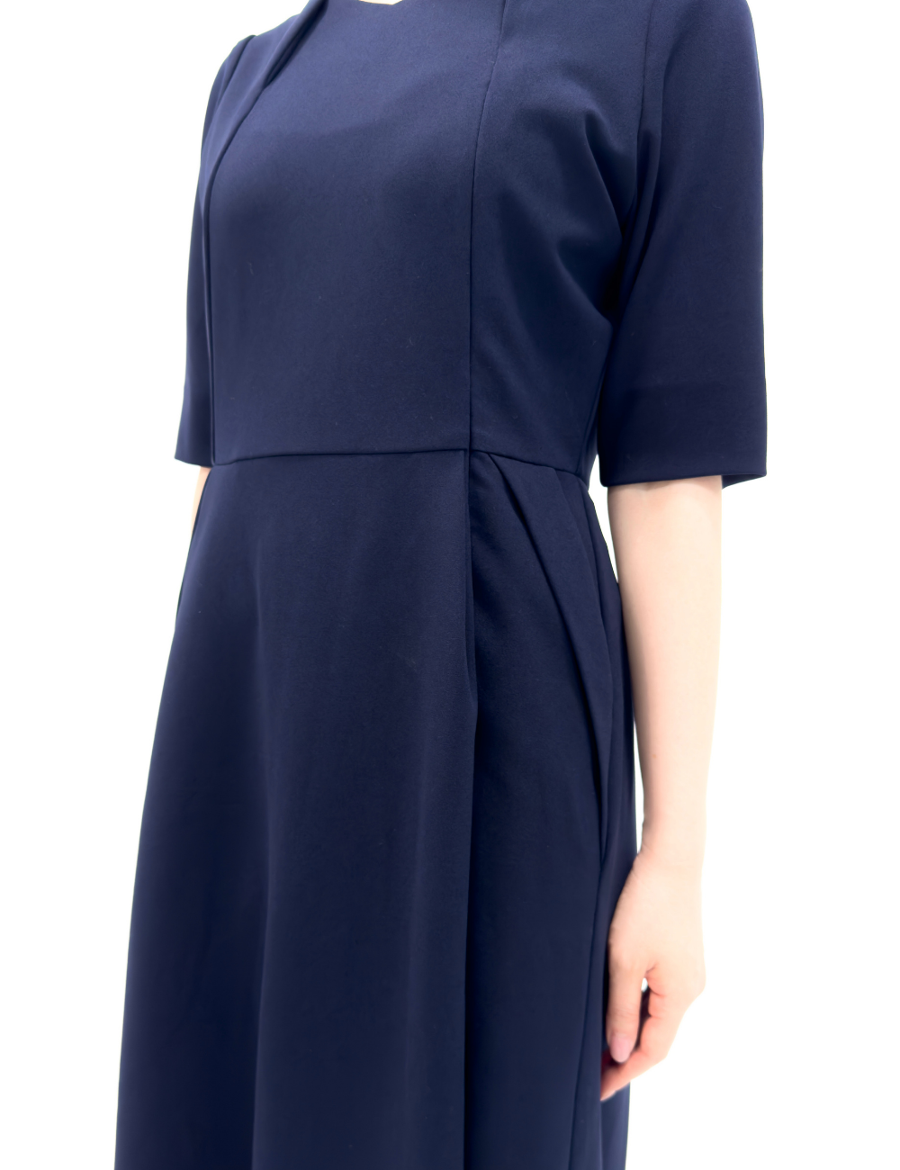 【お受験】フォーマルセットアップ【オケージョン】 - Pinup Closet ONLINE STORE