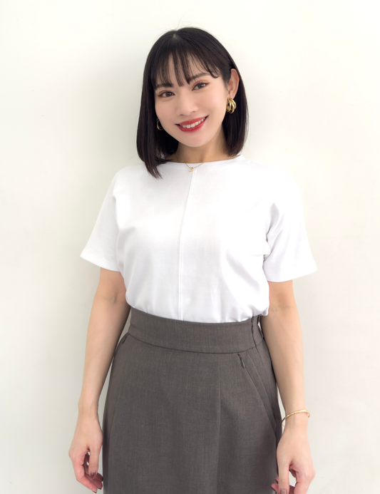UVヘビーウェイトTシャツ - Pinup Closet ONLINE STORE