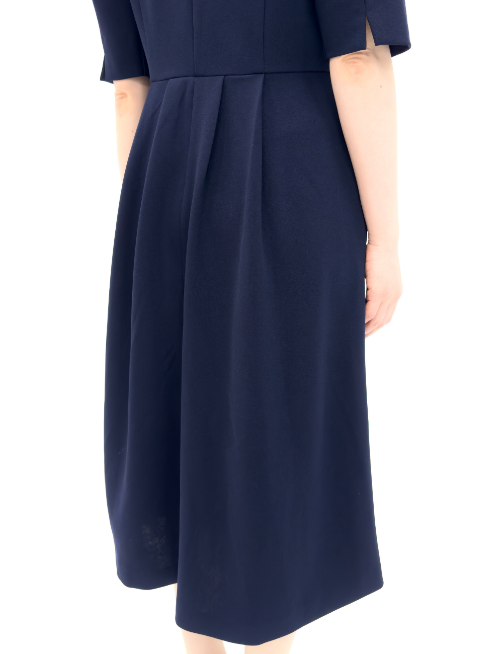 【お受験】フォーマルセットアップ【オケージョン】 - Pinup Closet ONLINE STORE