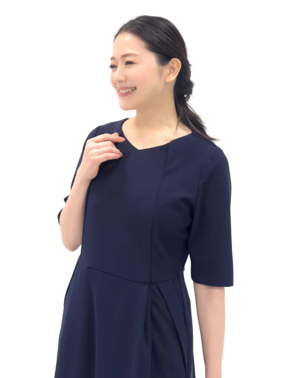 【お受験】フォーマルセットアップ【オケージョン】 - Pinup Closet ONLINE STORE