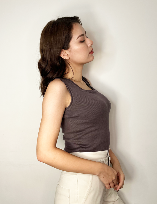 日本製 Shuttoブラタンク - Pinup Closet ONLINE STORE