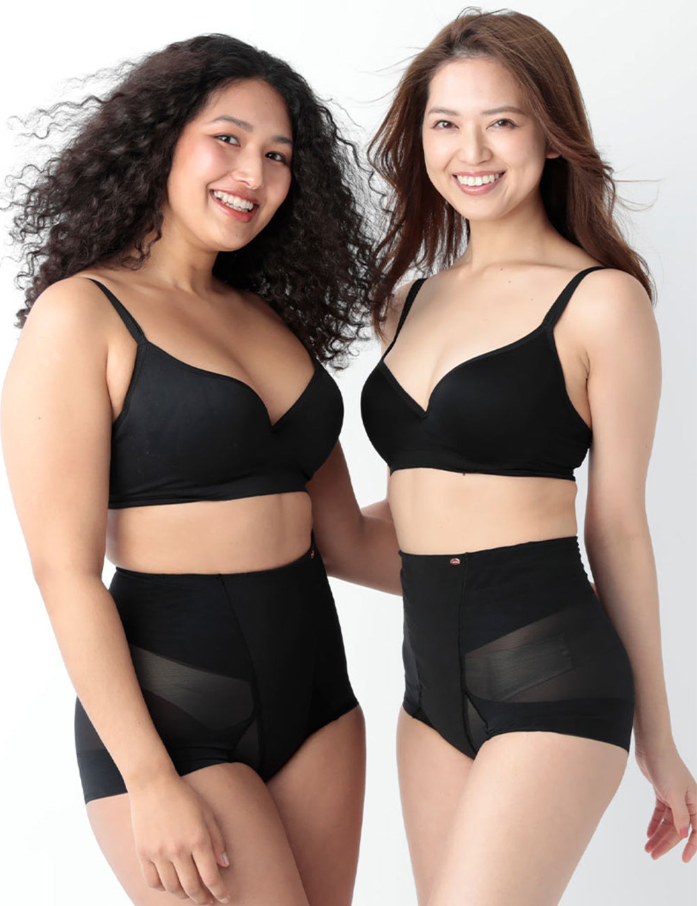 日本製 フラッターガードル - Pinup Closet ONLINE STORE