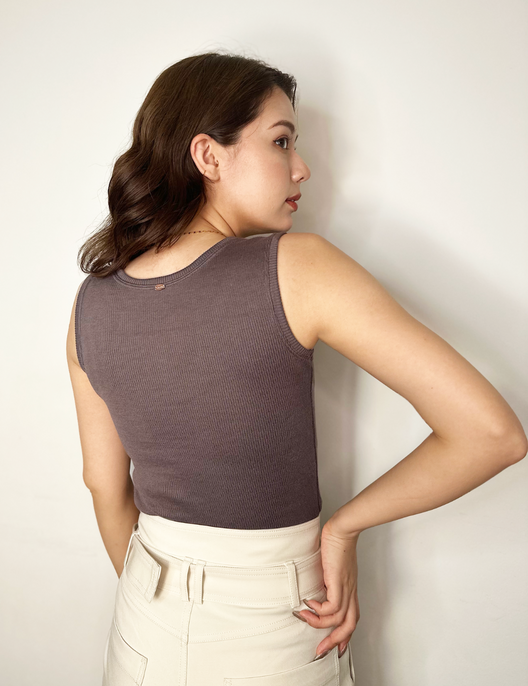 日本製 Shuttoブラタンク - Pinup Closet ONLINE STORE