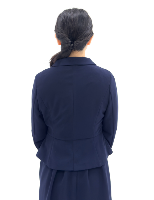 【お受験】フォーマルセットアップ【オケージョン】 - Pinup Closet ONLINE STORE