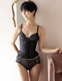 日本製 Kimberly (キンバリー)