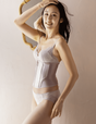 日本製 Kimberly (キンバリー)