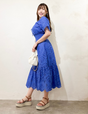2Way Lace Sienna Dress