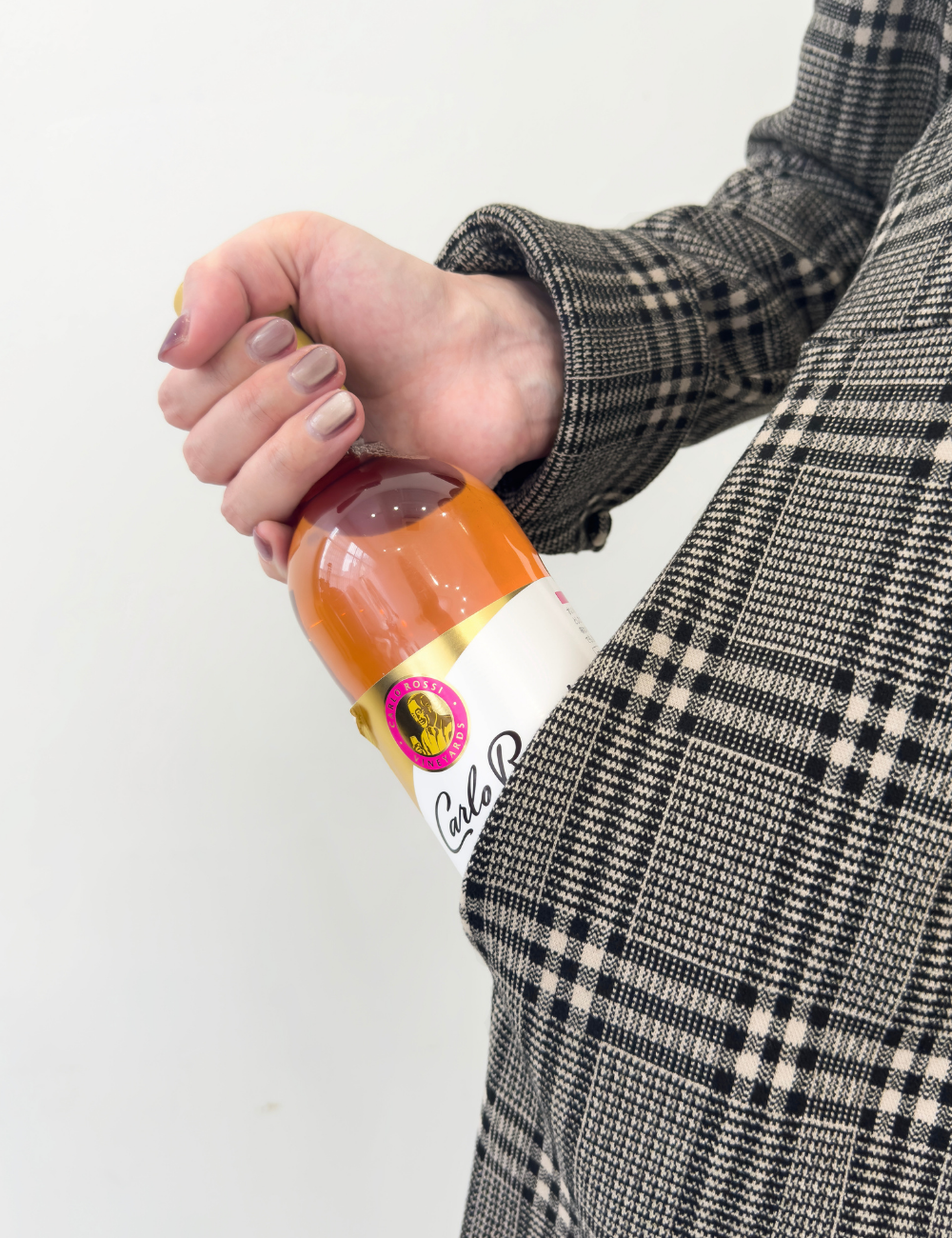 カトリーヌワンピ - Pinup Closet ONLINE STORE