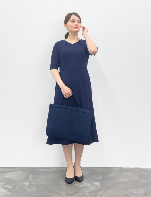 【お受験】フォーマルセットアップ【オケージョン】 - Pinup Closet ONLINE STORE
