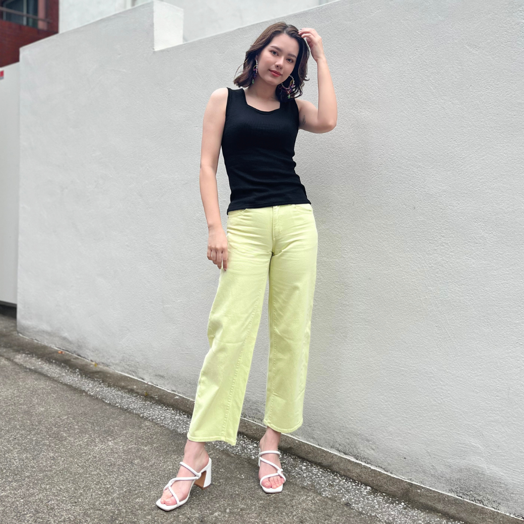 日本製 Shuttoブラタンク - Pinup Closet ONLINE STORE