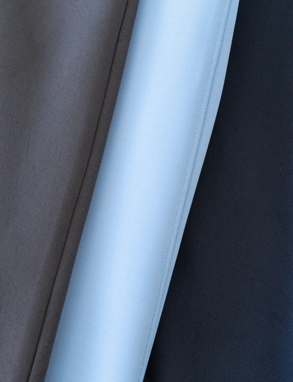 ストレッチハートネックワンピ - Pinup Closet ONLINE STORE