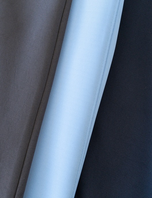 ストレッチハートネックワンピ - Pinup Closet ONLINE STORE