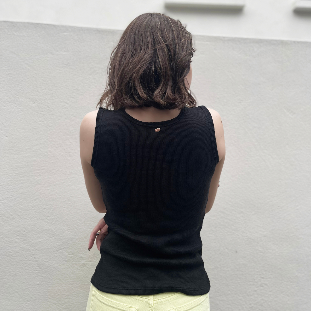 日本製 Shuttoブラタンク - Pinup Closet ONLINE STORE