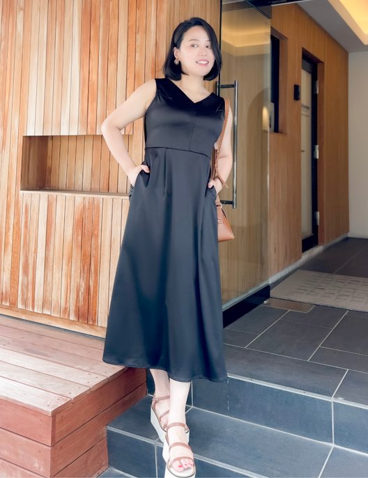 4Wayストレッチセットアップ - Pinup Closet ONLINE STORE