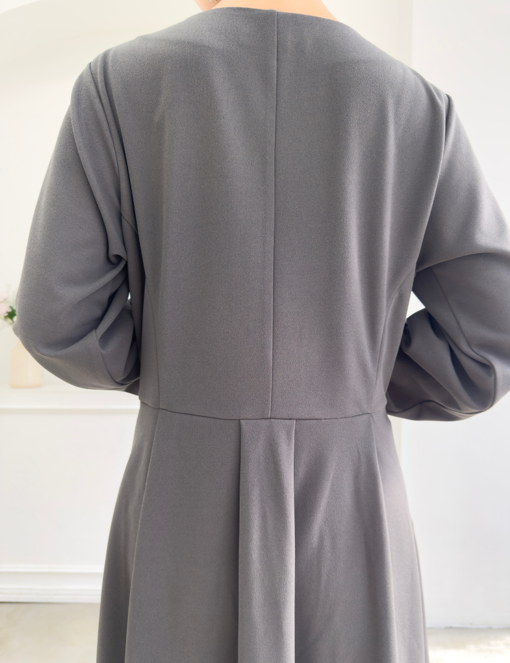 ケリーワンピ - Pinup Closet ONLINE STORE