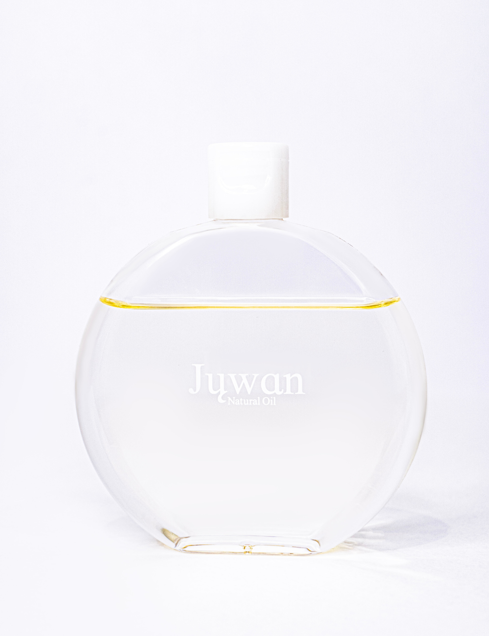 Juwan(じゅわん)オイル美容液 - Pinup Closet ONLINE STORE