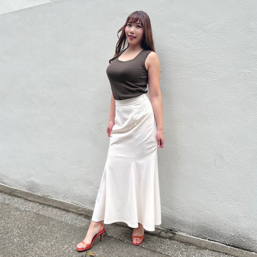 日本製 Shuttoブラタンク - Pinup Closet ONLINE STORE
