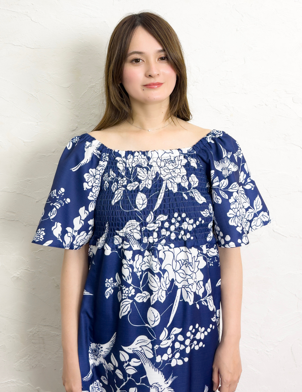 2Wayセパレート浴衣 - Pinup Closet ONLINE STORE