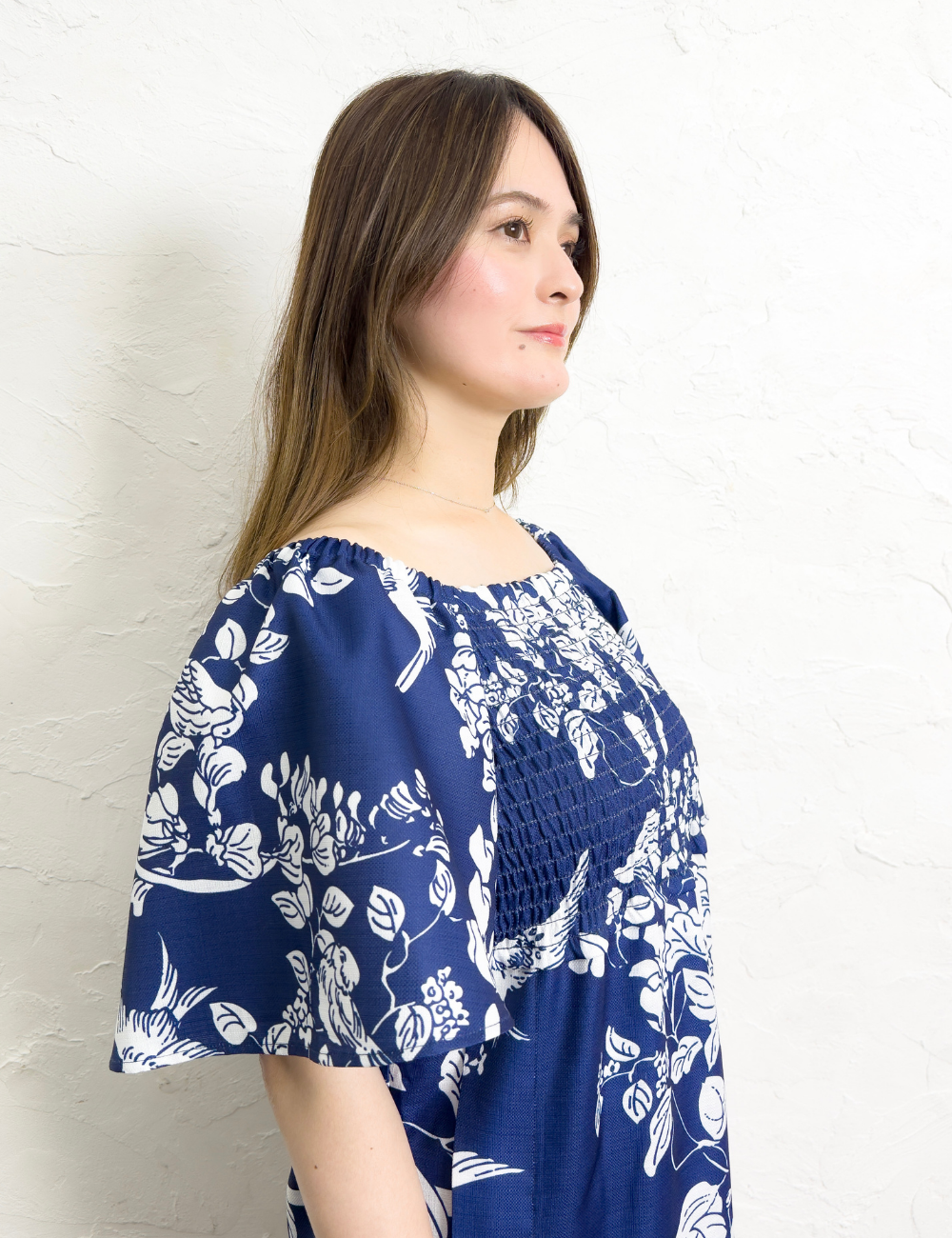 2Wayセパレート浴衣 - Pinup Closet ONLINE STORE