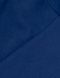 Linen-like Holiday Dress