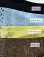 2Wayシエナワンピ