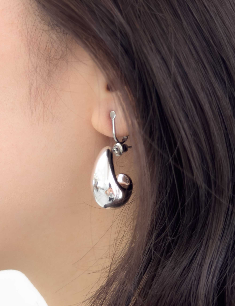 Earring Converter