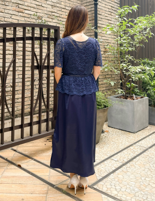 4Wayストレッチセットアップ - Pinup Closet ONLINE STORE