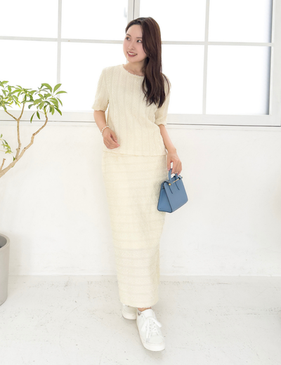 ブーケセットアップ - Pinup Closet ONLINE STORE
