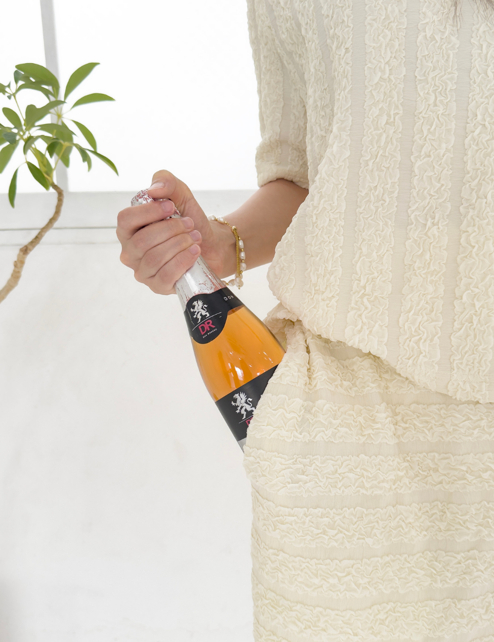 ブーケセットアップ - Pinup Closet ONLINE STORE