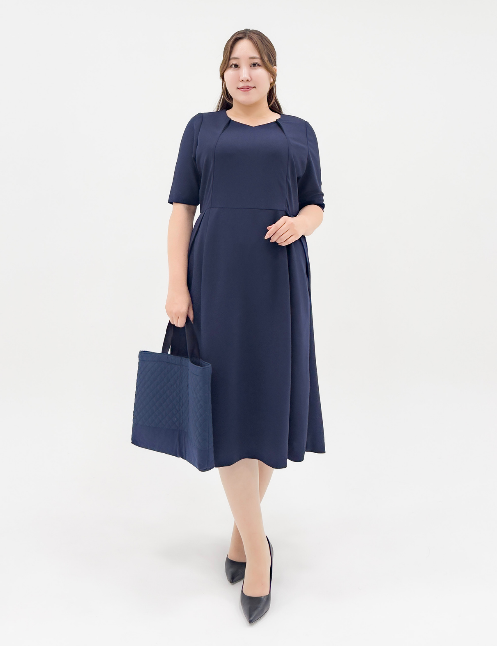 【お受験】フォーマルセットアップ【オケージョン】 - Pinup Closet ONLINE STORE