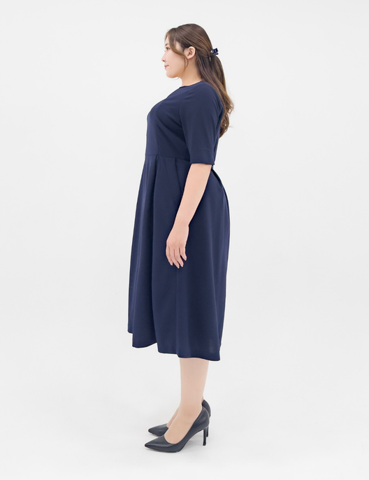 【お受験】フォーマルセットアップ【オケージョン】 - Pinup Closet ONLINE STORE