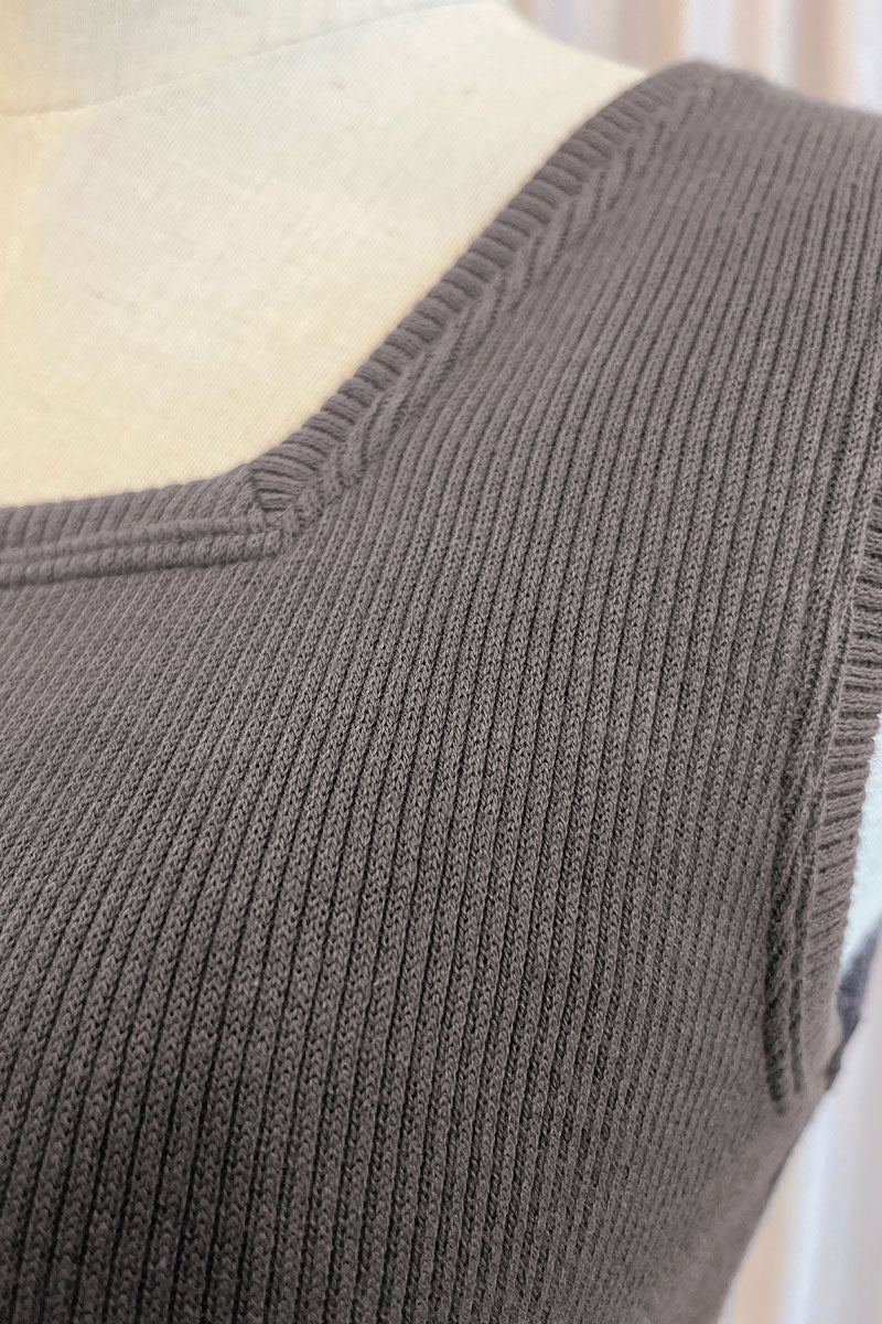 日本製 Shuttoブラタンク - Pinup Closet ONLINE STORE
