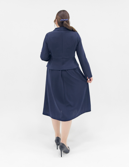 【お受験】フォーマルセットアップ【オケージョン】 - Pinup Closet ONLINE STORE