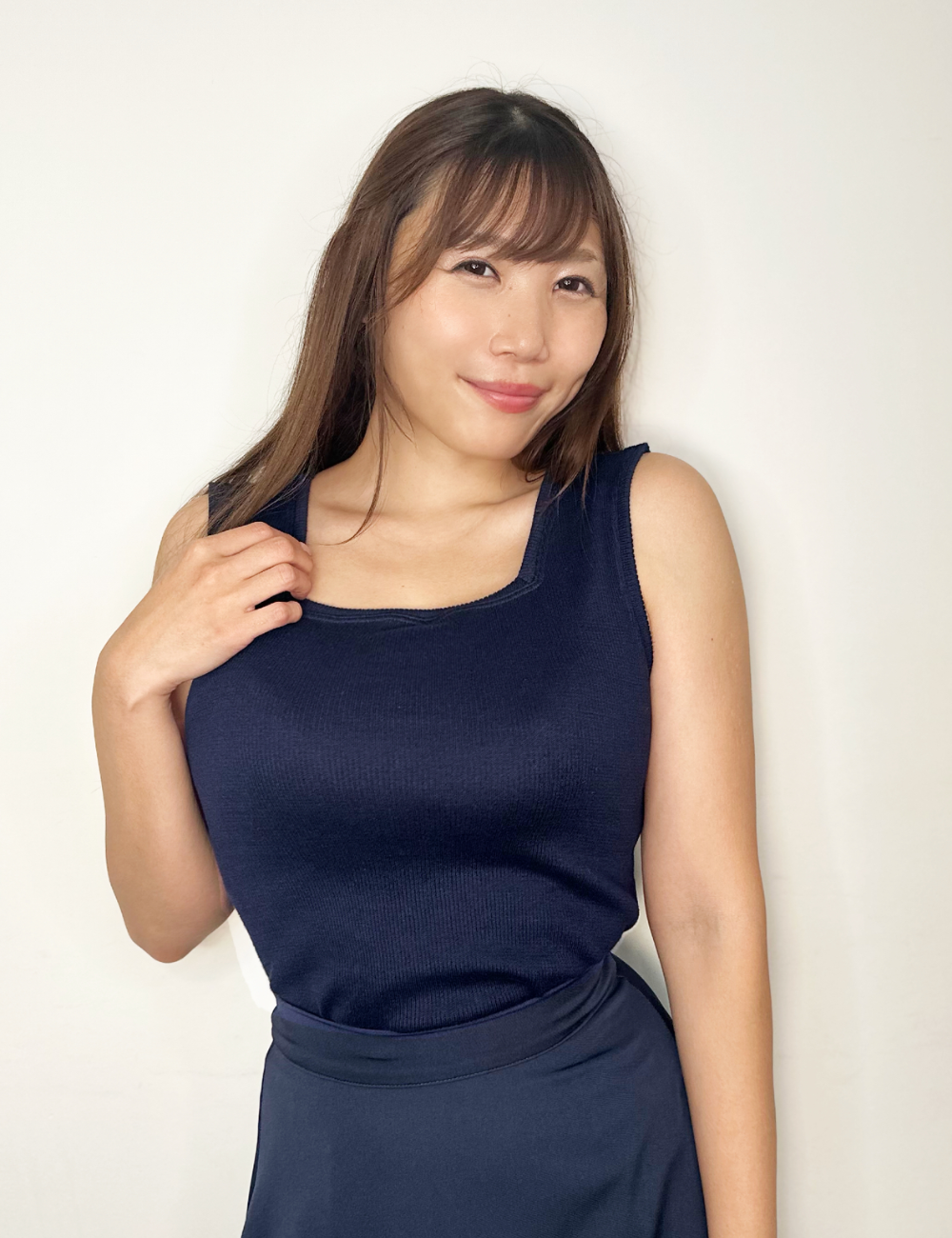 日本製 Shuttoブラタンク - Pinup Closet ONLINE STORE