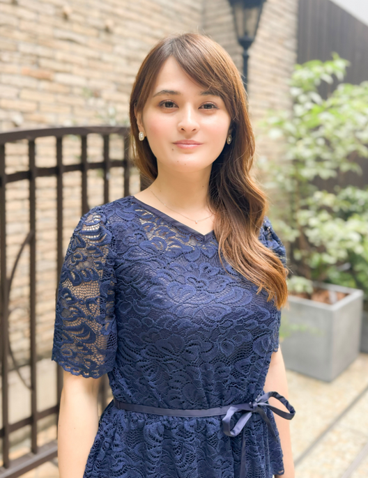 4Wayストレッチセットアップ - Pinup Closet ONLINE STORE