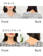 プレイドヘレナワンピ
