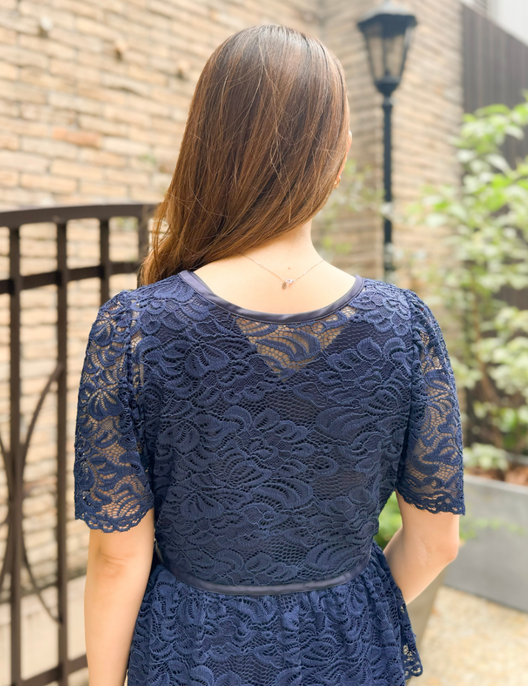 4Wayストレッチセットアップ - Pinup Closet ONLINE STORE