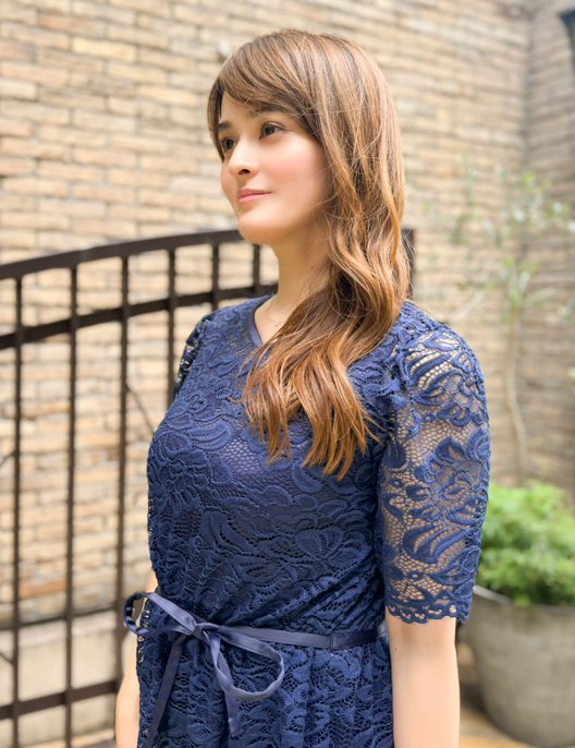 4Wayストレッチセットアップ - Pinup Closet ONLINE STORE