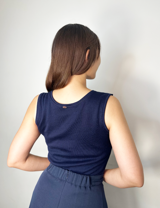 日本製 Shuttoブラタンク - Pinup Closet ONLINE STORE