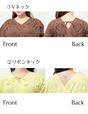 2Way Lace Sienna Dress
