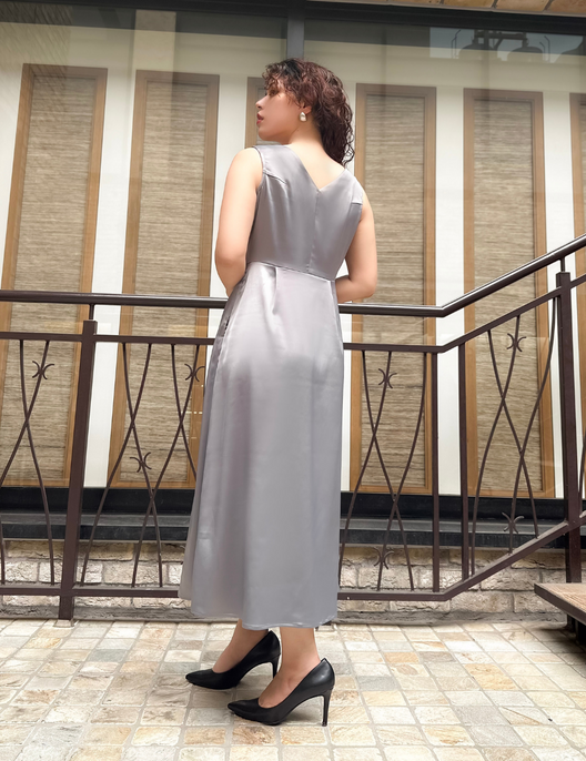 4Wayストレッチセットアップ - Pinup Closet ONLINE STORE