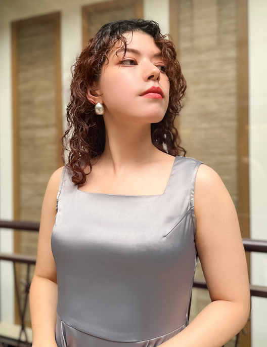 4Wayストレッチセットアップ - Pinup Closet ONLINE STORE