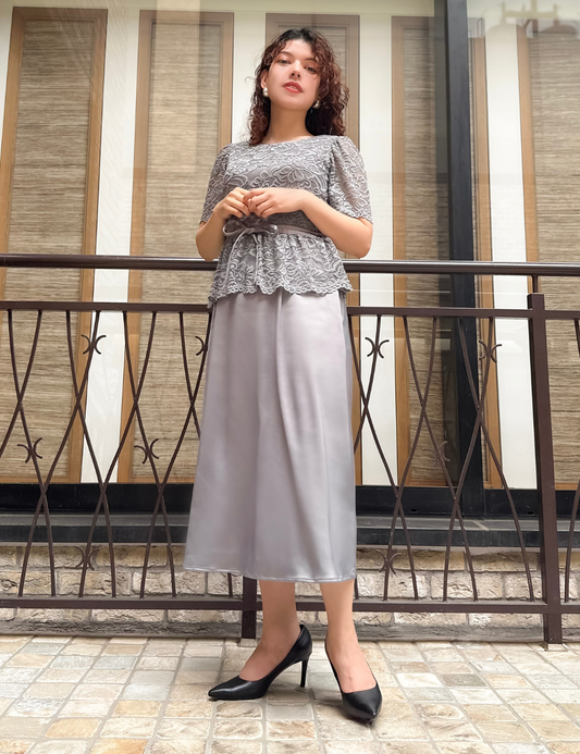 4Wayストレッチセットアップ - Pinup Closet ONLINE STORE