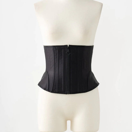 日本製 Kimberly (キンバリー) - Pinup Closet ONLINE STORE