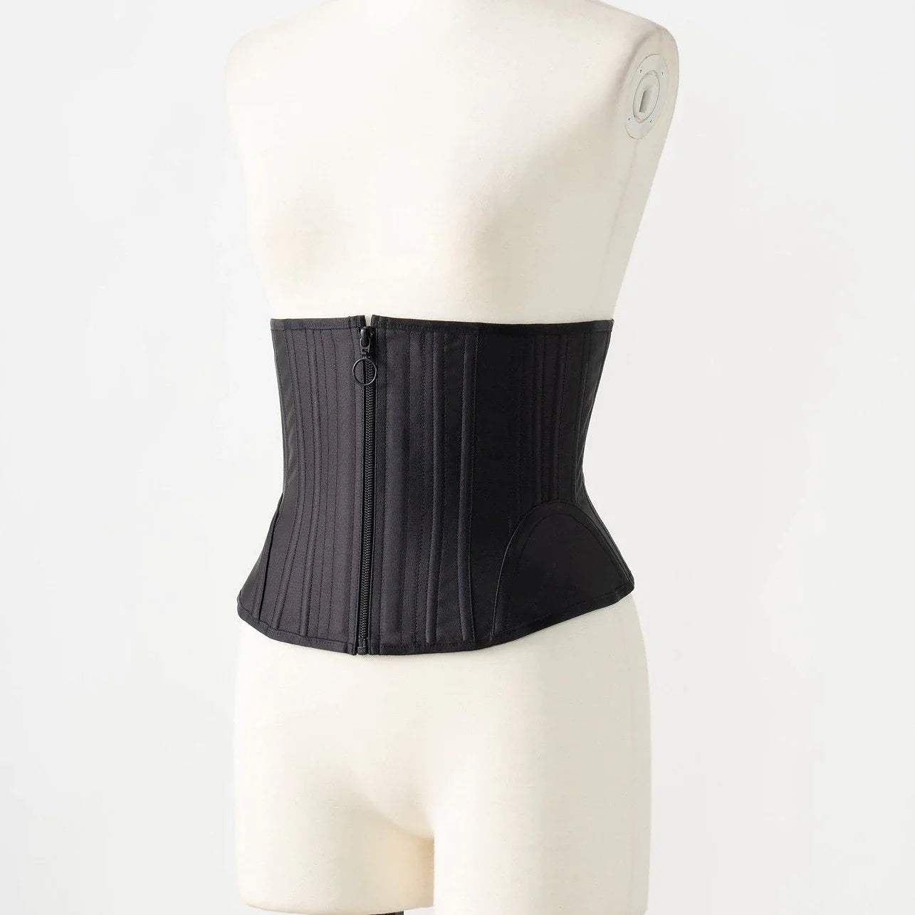 日本製 Kimberly (キンバリー) - Pinup Closet ONLINE STORE
