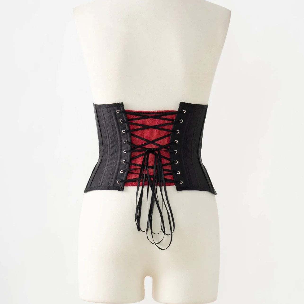 日本製 Kimberly (キンバリー) - Pinup Closet ONLINE STORE