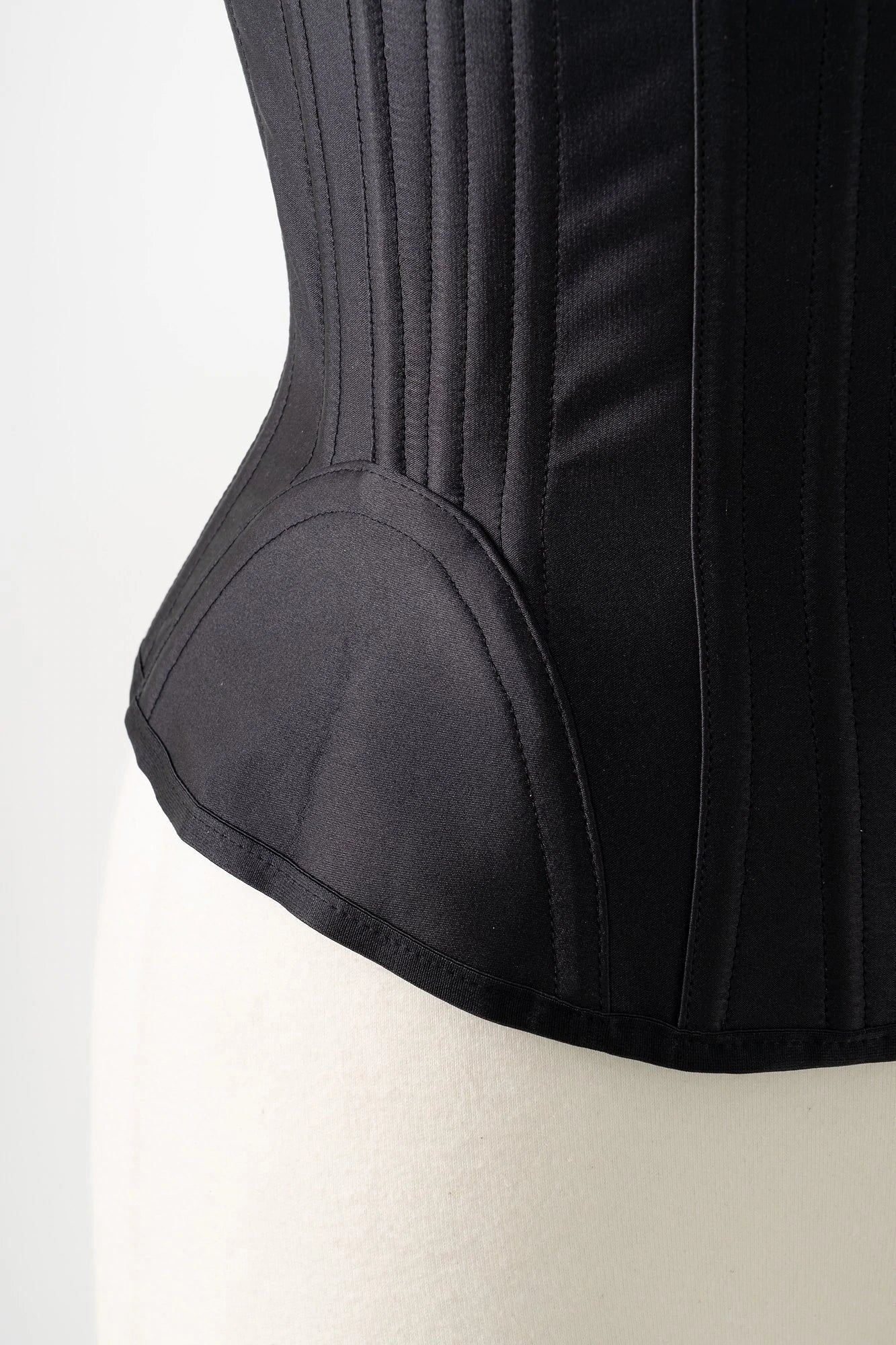 日本製 Kimberly (キンバリー) - Pinup Closet ONLINE STORE