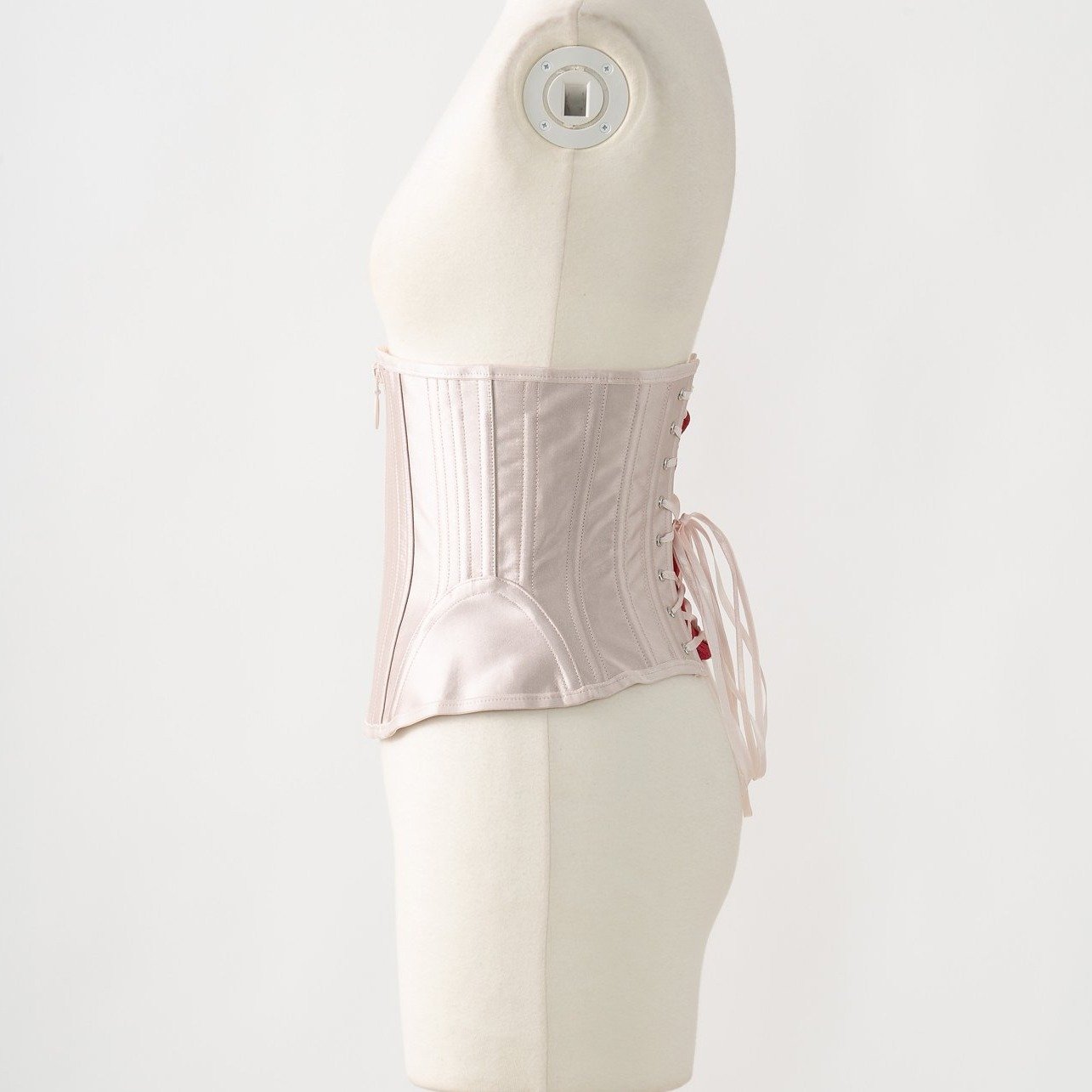 日本製 Kimberly (キンバリー) - Pinup Closet ONLINE STORE
